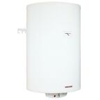 Elektryczny pojemnościowy ogrzewacz wody PSH 80 CLASSIC P 1,8 W STIEBEL ELTRON