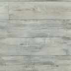Blat kuchenny LAMINOWANY DESKA BIELONA D4104PR SWISS KRONO GROUP