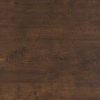 Blat kuchenny LAMINOWANY STARE DREWNO 715L BIURO STYL