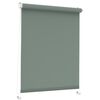 Roleta okienna Dream Click morska 61 x 215 cm