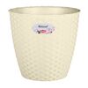 Osłonka VASO NATURAL 24 cm