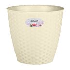 Osłonka VASO NATURAL 24 cm RIM KOWALCZYK