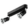 Listwa BASIC INSPIRE