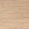 Blat kuchenny LAMINOWANY TRAWA MORSKA D2298MT SWISS KRONO GROUP