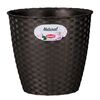 Osłonka VASO NATURAL 24 cm
