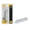 Żarówka LED R7S (230 V) 6 W 500 lm KANLUX