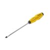 Wkrętak płaski do pobijania 6.0 x 150 mm 39D253 TOPEX