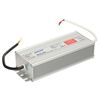 Zasilacz do LED 12 V 100 W IP67 OR-ZL-1607 ORNO