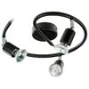 Spirala BASIC INSPIRE
