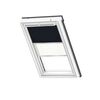 Roleta okienna DFD MK06 1100S 78 x 118 cm VELUX