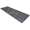 Parapet granitowy Indy black 152x30x2 cm KNAP