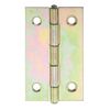 Zawias 30X51MM GUST ALBERTS