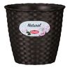 Osłonka VASO NATURAL 19 cm
