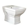 Bidet KERRA KLEOPATRA
