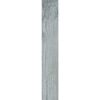 Gres szkliwiony RIO GRANDE 14.5 x 89 GRANISTER