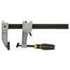 Ścisk typu F FMHT0-83244 dł. 30 STANLEY