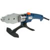 Zgrzewarka do rur R1510B DEXTER