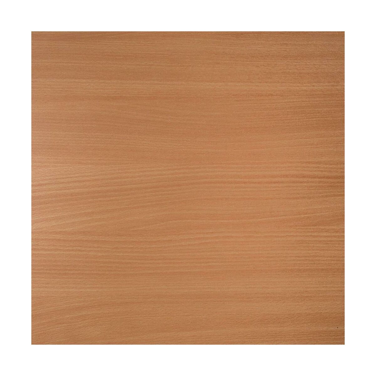 Blat kuchenny laminowany buk jasny 902L Biuro Styl