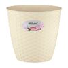Osłonka VASO NATURAL 19 cm