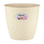 Osłonka VASO NATURAL 19 x 19 x 17.5 cm RIM KOWALCZYK