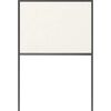 Roleta RFL MK08 1086SH 78 x 140 cm VELUX