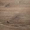 Panel dekoracyjny kuchenny LAMINOWANY BIURO STYL