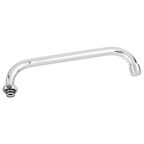 Wylewka 3/4'' C L-250MM EQUATION