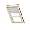 Zasłona DFD MK06 1705S 78 x 118 cm VELUX