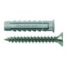 Kołek uniwersalny SX 6X30MM FISCHER