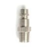 Szybkozłączka z gwintem A535314 3/8'' PANSAM