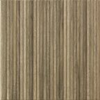 Gres szkliwiony MOZAMBIK BEŻ 33.3 X 33.3 ARTE