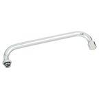 Wylewka 1/2'' C L-250MM EQUATION