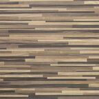 Blat kuchenny LAMINOWANY MOZAIKA D4108MT SWISS KRONO GROUP