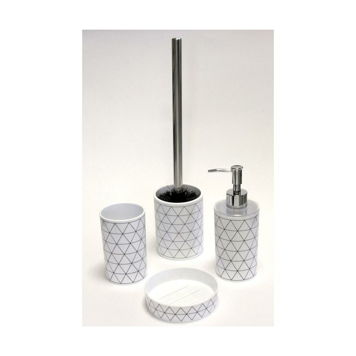 Kubek Diamond Dietsche