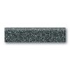 Cokół ETERNO CZARNA STR 8 x 33.3 TUBĄDZIN
