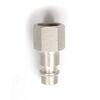 Szybkozłączka z gwintem A535312 1/2" PANSAM