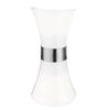 Kinkiet ogrodowy BROLO LIGHT PRESTIGE
