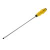 Wkrętak płaski PL 8 x 300 mm 39D256 TOPEX