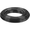 Rura rozdzielcza MICRODRIP 1348 50 m x 4 mm (3/16") GARDENA