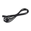 Kabel łączeniowy GARDEN 24 dł. 5 m MARKSLOJD