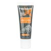 Smar litowy 40 g TECMAXX 14-029