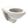 Miska WC wisząca ATLAS GEO LECICO