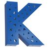 Kinkiet LITERKA K ALDEX IMPORT-EXPORT