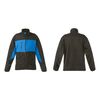 Bluza polarowa 84006481 rozm. XL BHP-EXPERT