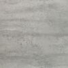 Blat kuchenny LAMINOWANY BETON D3274MT SWISS KRONO GROUP