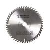 Tarcza do cięcia drewna 280 mm 48T BELMASH