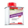 Impregnatdo kamienia naturalnego 250 ML SOPRO