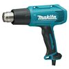Opalarka HG5030K 1600 W MAKITA