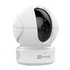 Kamera monitorująca IP C6CN Full HD WiFi EZVIZ
