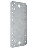 Łącznik płaski 180 x 65 mm DOMAX